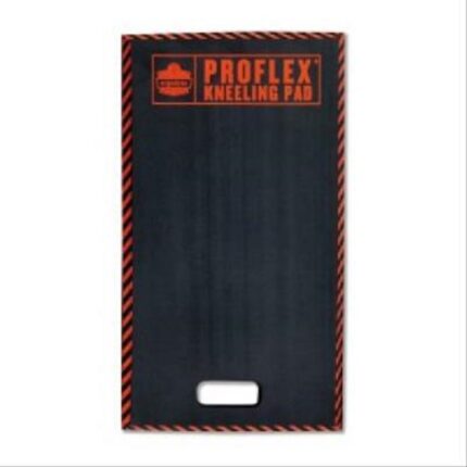 ProFlex® 385 Large Kneeling Pad 18385 Price In Doha Qatar