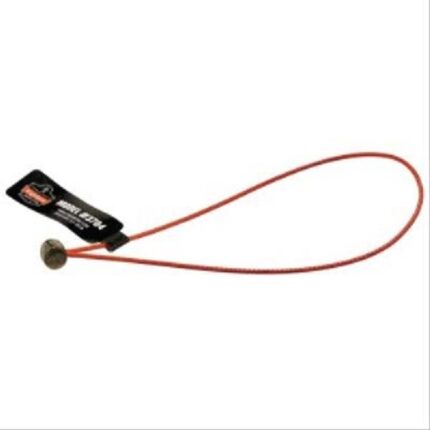 Squids® Tool Lanyards 3111L Price In Doha Qatar