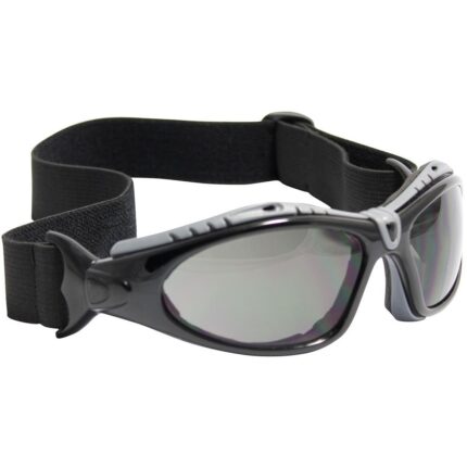 Bouton® Fuselage™ Safety Glasses 250500425 Price in Doha Qatar