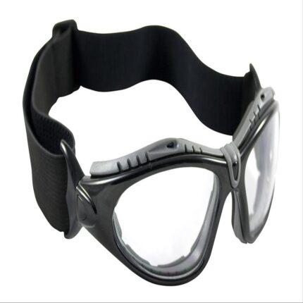 Bouton® Fuselage™ Safety Glasses 250500520 Price In Doha Qatar