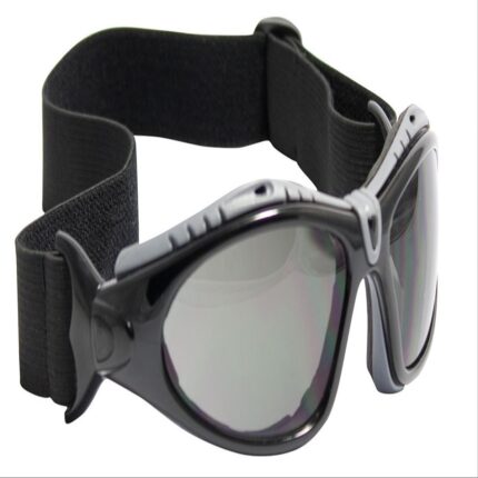 Bouton® Fuselage™ Safety Glasses 250500422 Price in Doha Qatar
