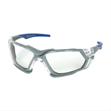 Bouton® Optical Fortify™ Foam Lined Safety Glasses E1250540520 Price In Doha Qatar