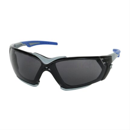 Bouton® Optical Fortify™ Foam Lined Safety Glasses 250540551 Price In Doha Qatar