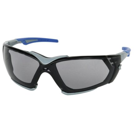 Bouton® Optical Fortify™ Foam Lined Safety Glasses 250540021 Price In Doha Qatar