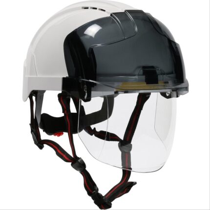 Evo® Vista™ Ascend™, Type I Helmets 280EVSVCH01S Price in Doha Qatar