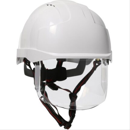 Vertex® Vented Helmet, Type I Class C A010CA00 Price in Doha Qatar