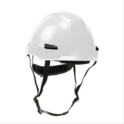 Raptor Vented, Type II Safety Helmet 3976Y Price in Doha Qatar