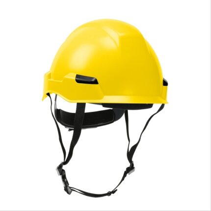 Dynamic Rocky™ Type II Climbing Helmet 280HP142R02 Price in Doha Qatar