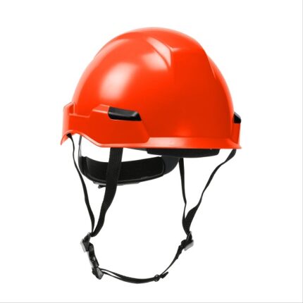 Dynamic Rocky™ Type II Climbing Helmet 280HP142R04 Price in Doha Qatar