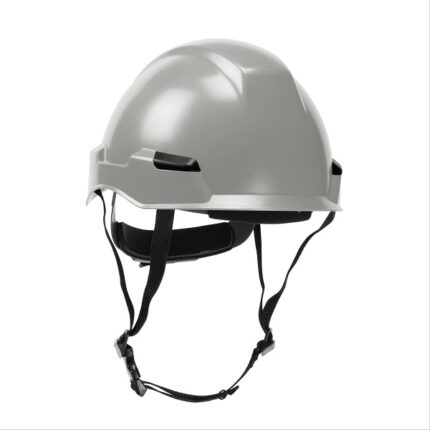 Dynamic Rocky™ Type II Climbing Helmet 280HP142R11 Price in Doha Qatar