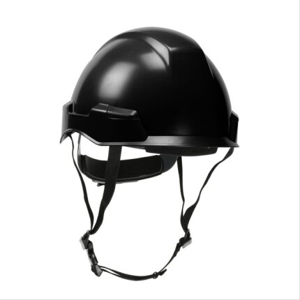 Dynamic Rocky™ Type II Climbing Helmet 280HP142R15 Price in Doha Qatar