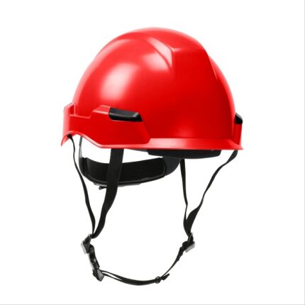 Zenith Air Helmet, Type I WHE00040210 Price in Doha Qatar