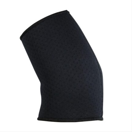 Elbow Sleeve Support 2909001M Price In Doha Qatar