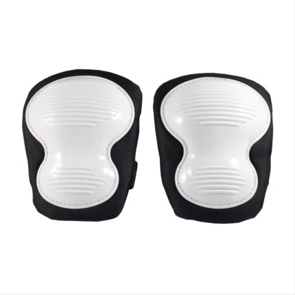 Non-Marring Knee Pads 291110 Price in Doha Qatar