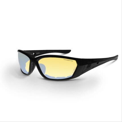 Crossfire® 710 Foam Lined Safety Glasses  35231 Price In Doha Qatar