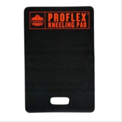 ProFlex® 380 Standard Kneeling Pad M918380 Price In Doha Qatar