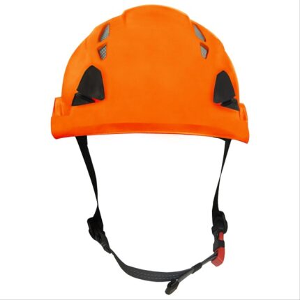 Raptor Vented, Type II Safety Helmet 3976HO Price in Doha Qatar