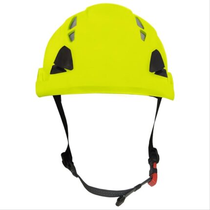 Raptor Vented, Type II Safety Helmet 3976LG Price in Doha Qatar