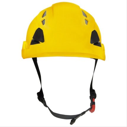 Dynamic Rocky™ Type II Climbing Helmet 280HP142R01 Price in Doha Qatar