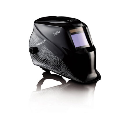 Fibre-Metal® Autodarkening Welding Helmets HW100 Price in Doha, Qatar