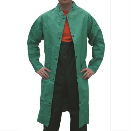 The Dominator Series Chemical Rainwear 38827XL Price In Doha Qatar