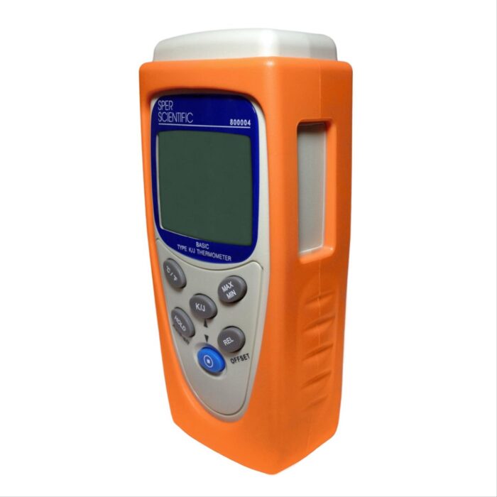 Hearing Protection – Mini Sound Meter 850000 Price in Doha Qatar