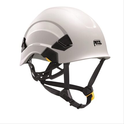 Vertex® Helmet, Type I Class E A010AA00 Price in Doha Qatar