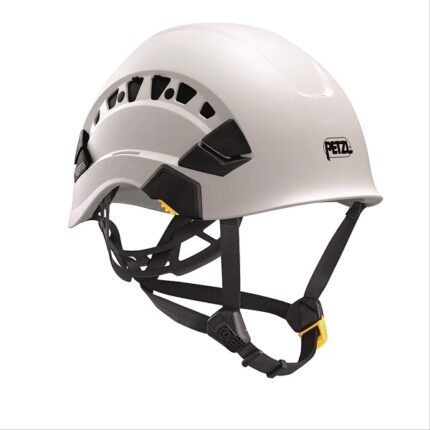 Vertex® Vented Helmet, Type I Class C A010CA00 Price in Doha Qatar