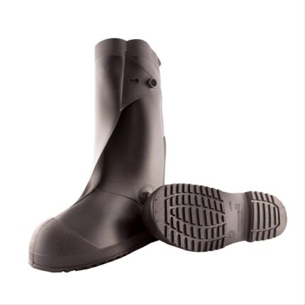 10″ PVC Overboots 86020M Price in Doha Qatar