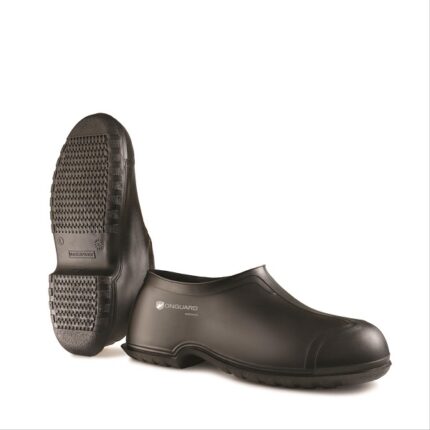 4″ PVC Overshoes B386010L Price in Doha Qatar