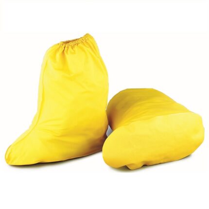 Elastic Boot and Shoe Covers 97590XL Price in Doha Qatar