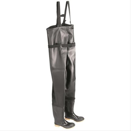 PVC Chest Boots 8606714 Price in Doha Qatar