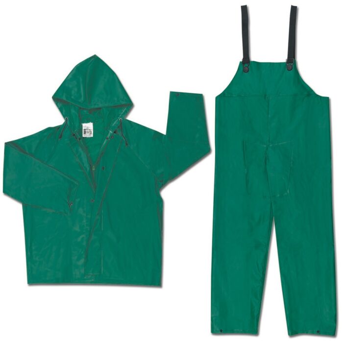 The Dominator Series Chemical Rainwear 38827XL Price In Doha Qatar