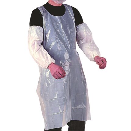 Disposable Aprons C7PA2846 Price In Doha Qatar