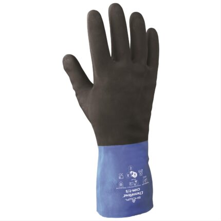 CHM, Neoprene Gloves G5CHML09 Price in Doha Qatar