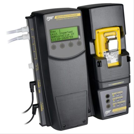 PlugStation® Disposable Earplug Dispensers 6881 Price in Doha Qatar