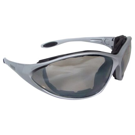 Crossfire® 710 Foam Lined Safety Glasses 35117 Price In Doha Qatar