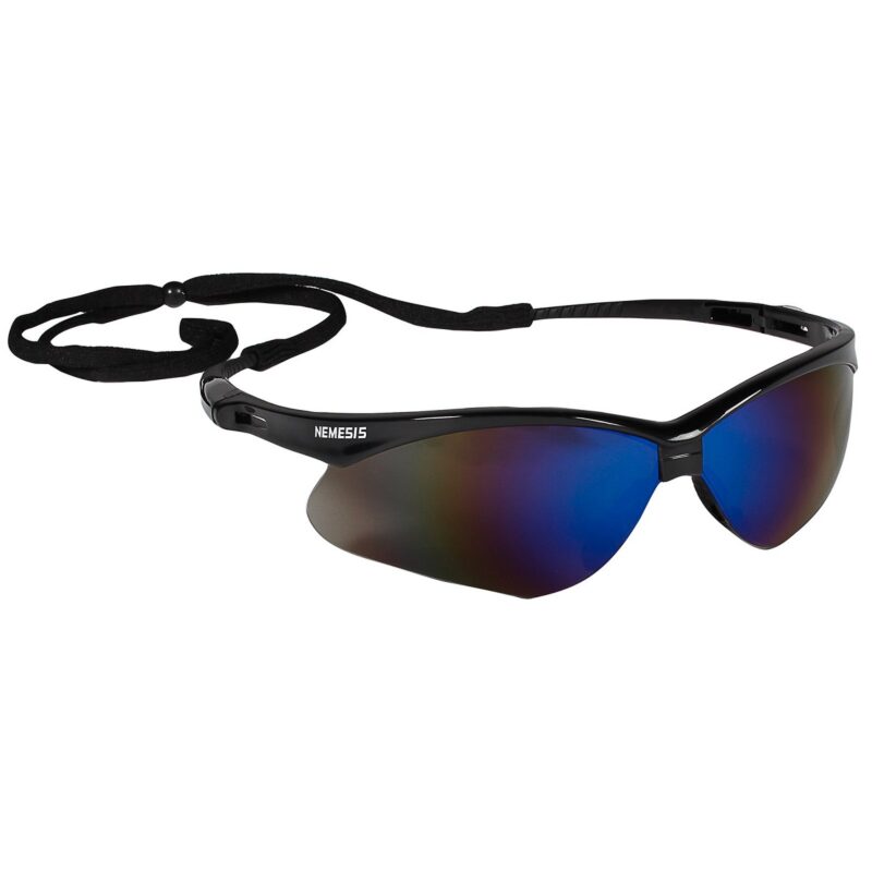 V30 Nemesis Safety GlassesE114481 Price in Doha Qatar