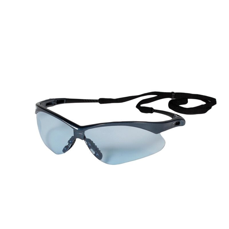 V30 Nemesis Safety Glasses E119639 Price in Doha Qatar