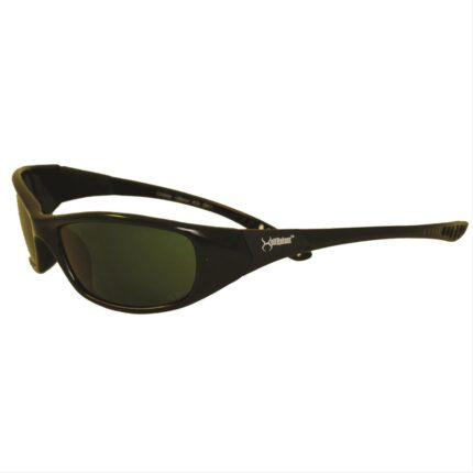 Jackson HellRaiser™ Welding Glasses E120545 Price in Doha, Qatar