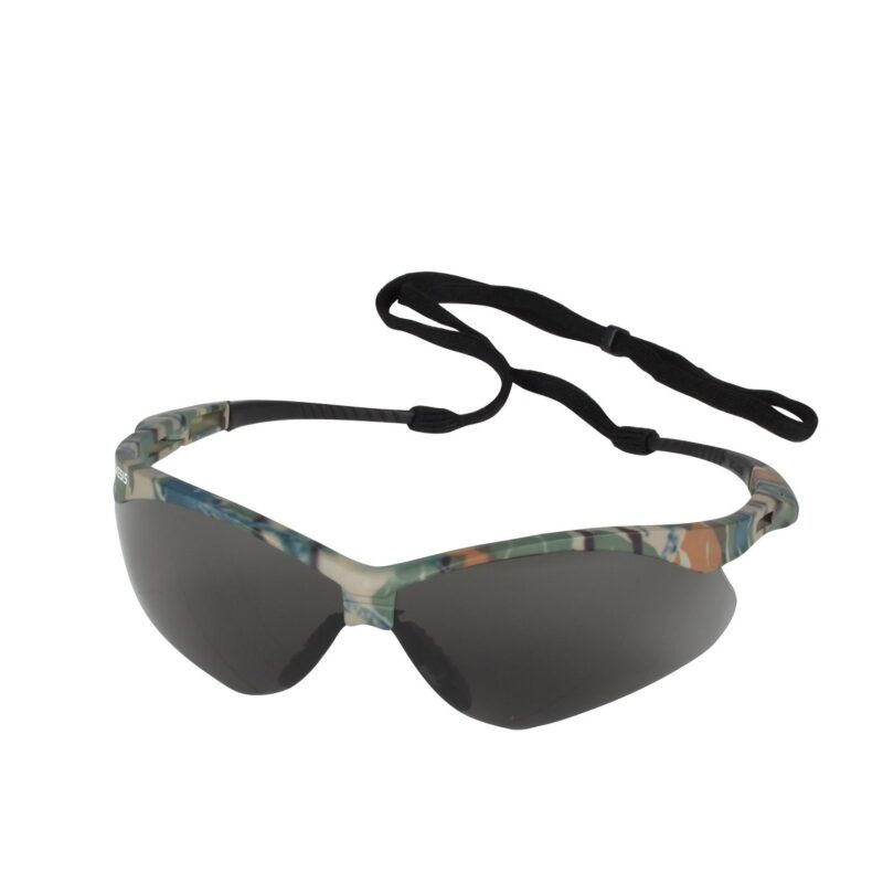 V30 Nemesis Safety Glasses E122609 Price in Doha Qatar