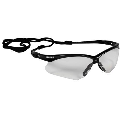 V30 Nemesis Safety Glasses E125676 Price in Doha Qatar
