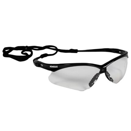 V30 Nemesis Safety Glasses  E125679 Price in Doha Qatar