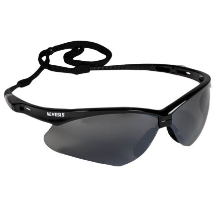 Stow-Away Hard Hat Shades H9899Y Price in Doha Qatar