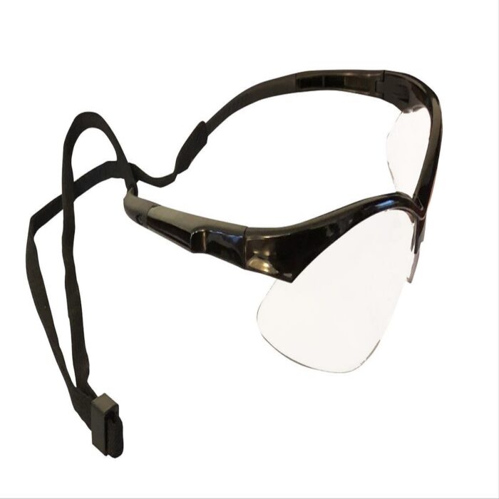 300 Series Safety Glasses E1300C Price in Doha Qatar
