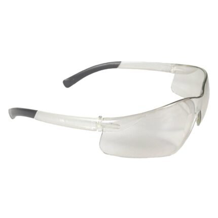 200 Series Safety Glasses  E1200CAF Price in Doha Qatar