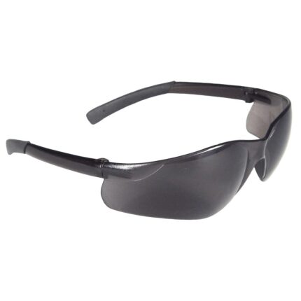 200 Series Safety Glasses  E1200CAF Price in Doha Qatar