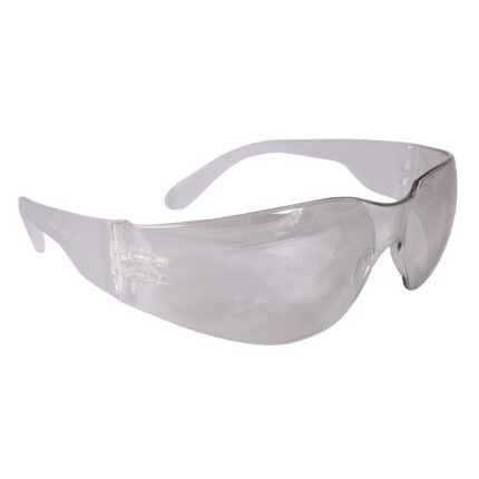 100 Series Safety Glasses E1100S Price in Doha Qatar