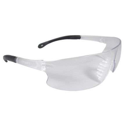 300 Series Safety Glasses  E1400S Price in Doha Qatar