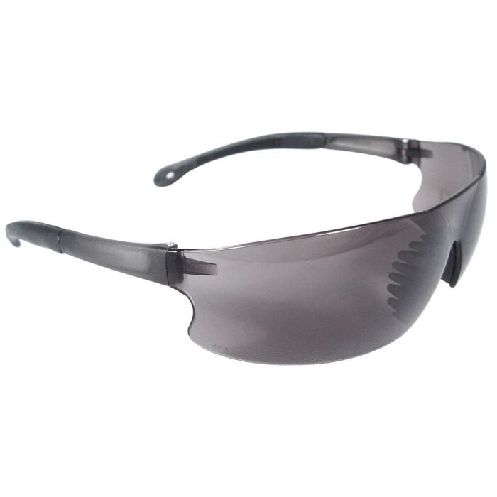 300 Series Safety Glasses  E1400S Price in Doha Qatar
